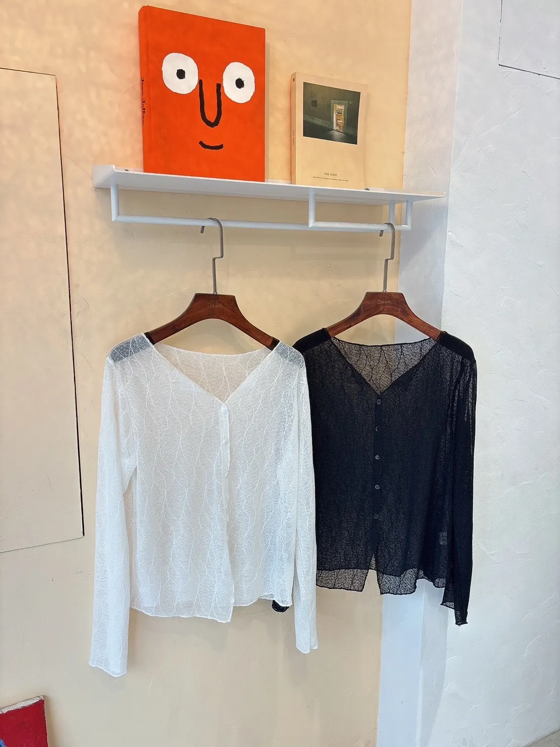 image_32E4EA50-936B-4A38-9795-11245F5902D7_1777341485