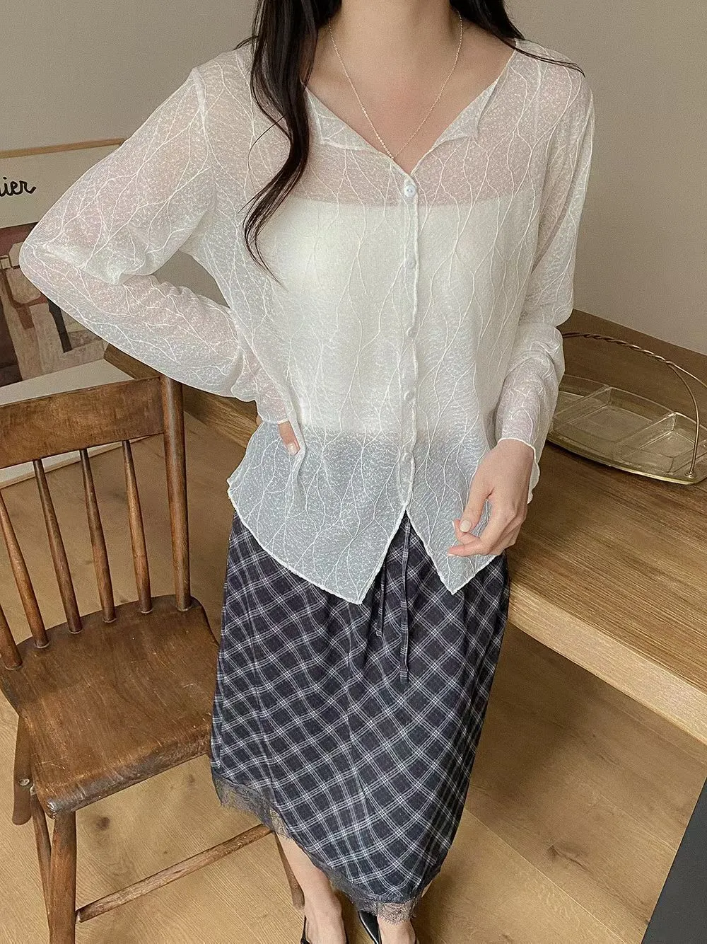 image_9A61FBAD-8B0F-4BB7-9E91-8CECAE10C676_1777341485