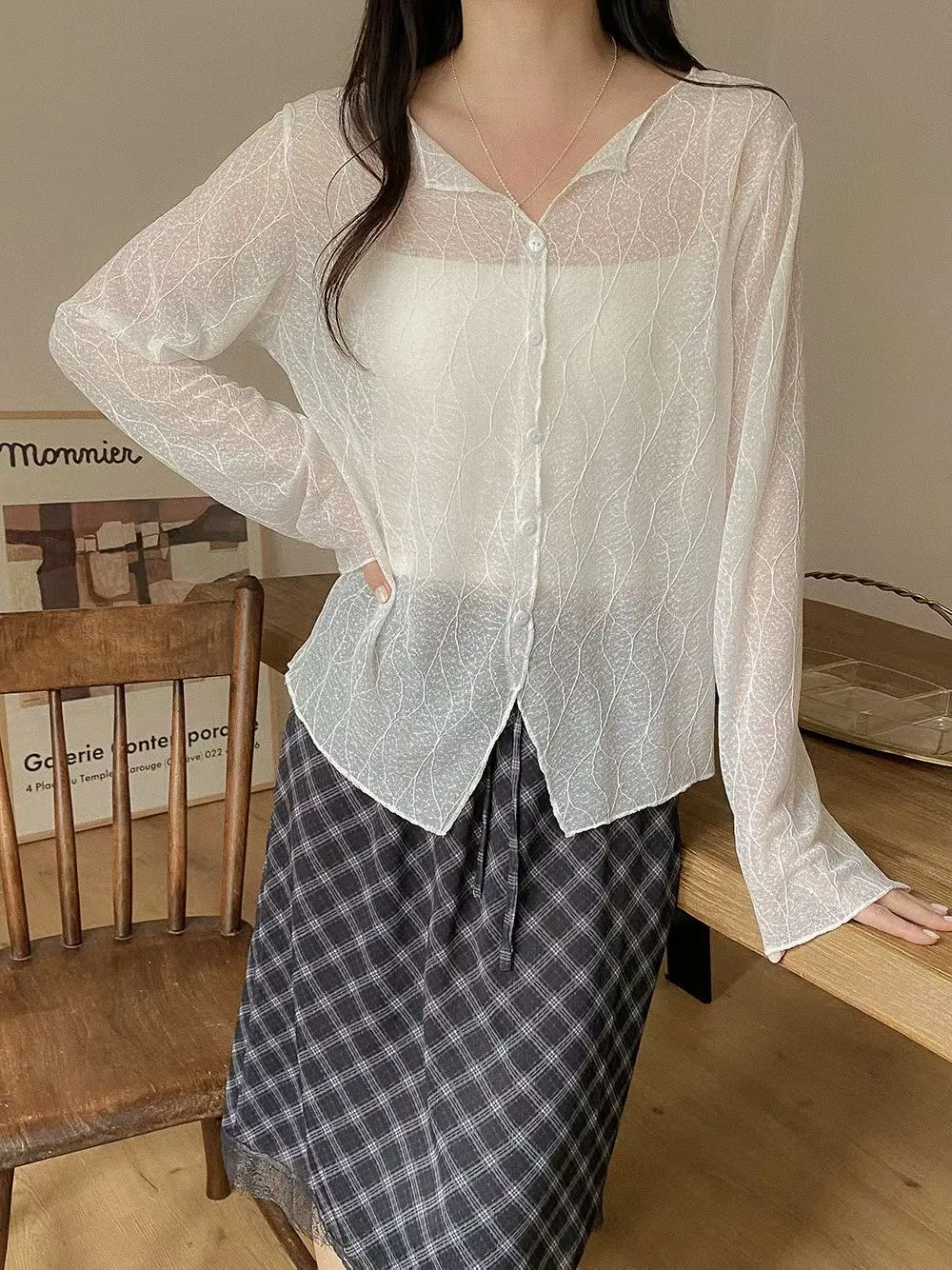 image_B8A935C2-A89C-4832-A1B2-5DEC9BDD409F_1777341485