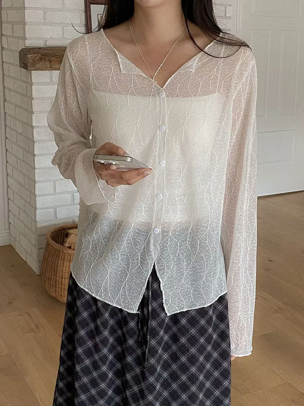 image_5FBE320C-3518-42F7-8B6D-5F72D0F17190_1777341485