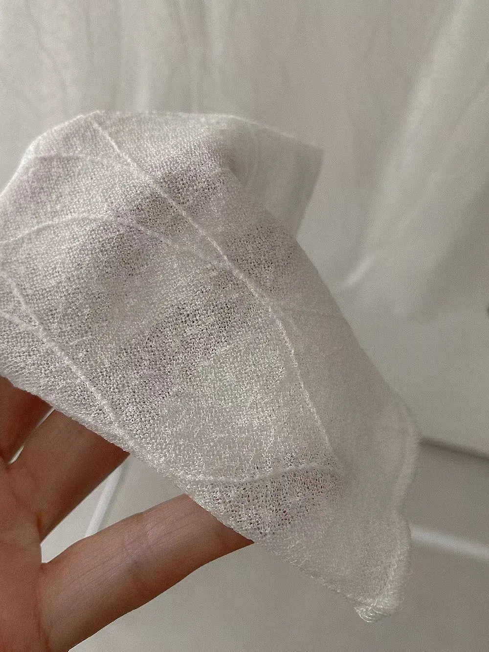 image_F1460C16-431D-4474-95FB-B7B2BDBF0381_1777341485