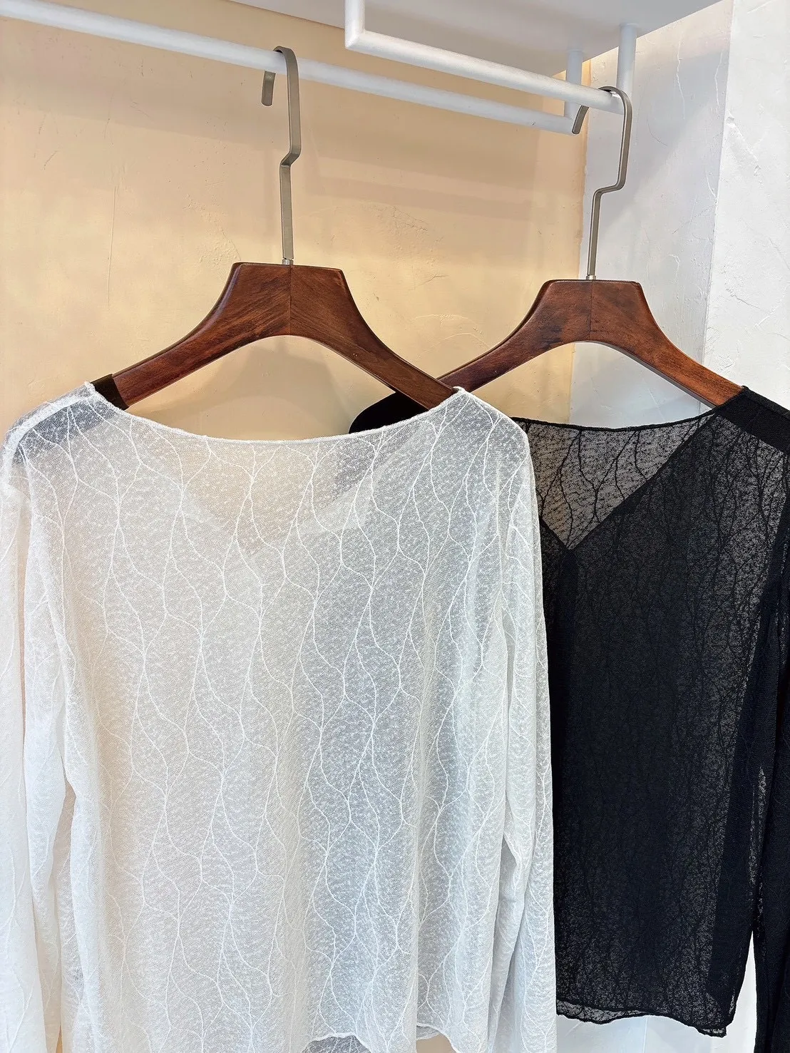 image_4D5CAEB7-DBC1-41C3-8176-8B7309C68AB2_1777341485