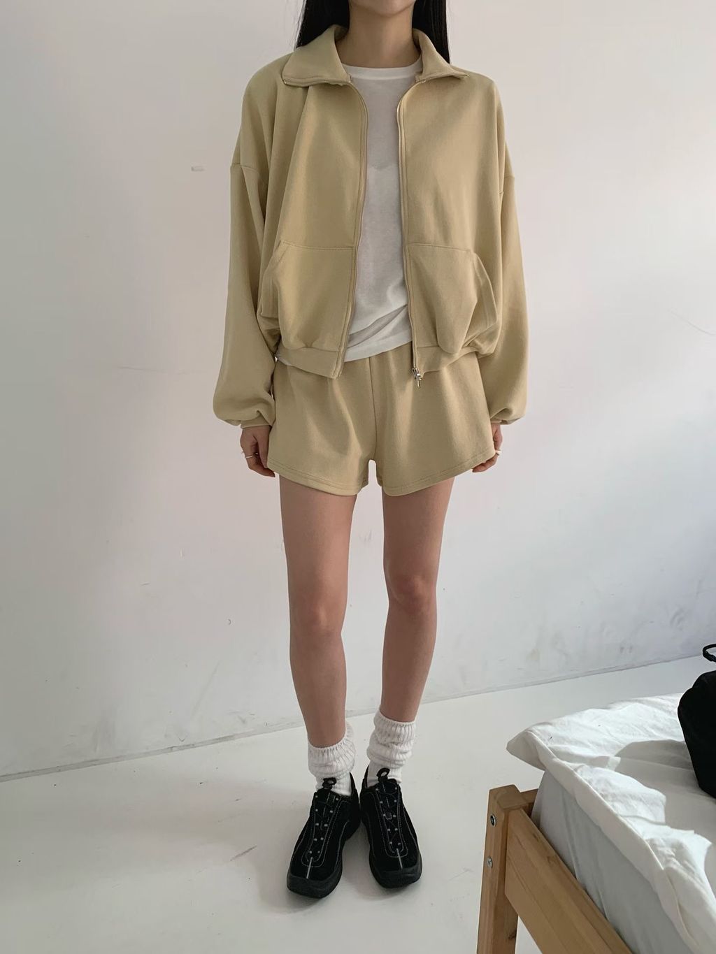 image_327A63E8-EA8B-44CF-806F-2EB5AC94453D_1773993596