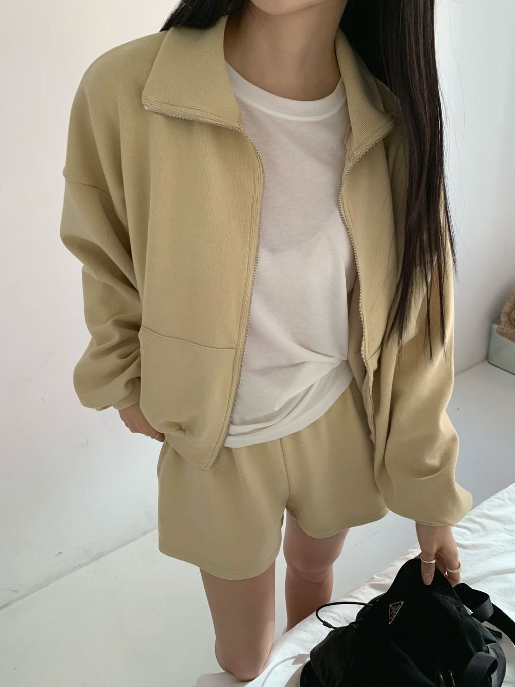 image_391C46A8-4892-4EE9-9E45-98AA50C7170C_1773993596