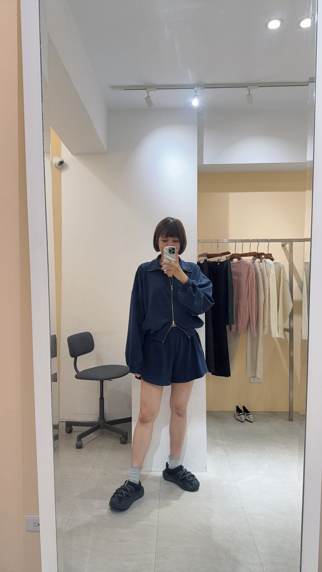 image_E61D36C8-F21A-4EF7-9FC4-1D2D51AE9637_1773993731