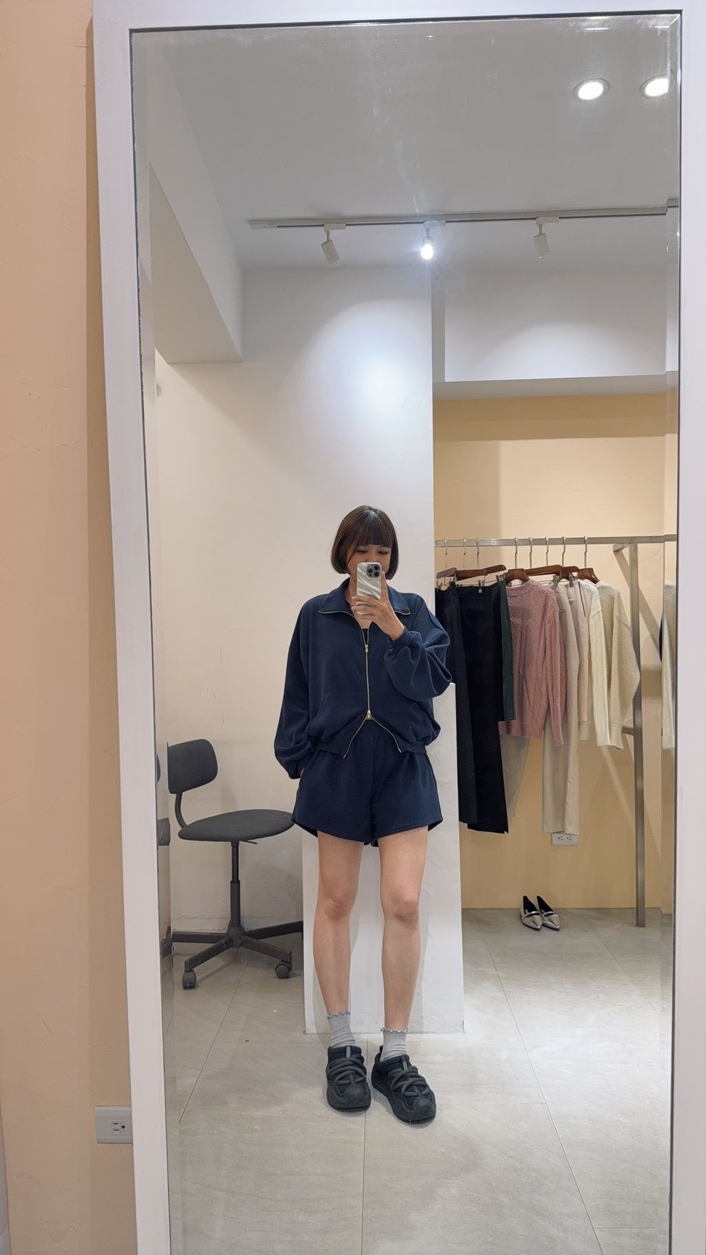 image_7F25D3C6-7D90-4F40-84A2-7A757E745E44_1773993731