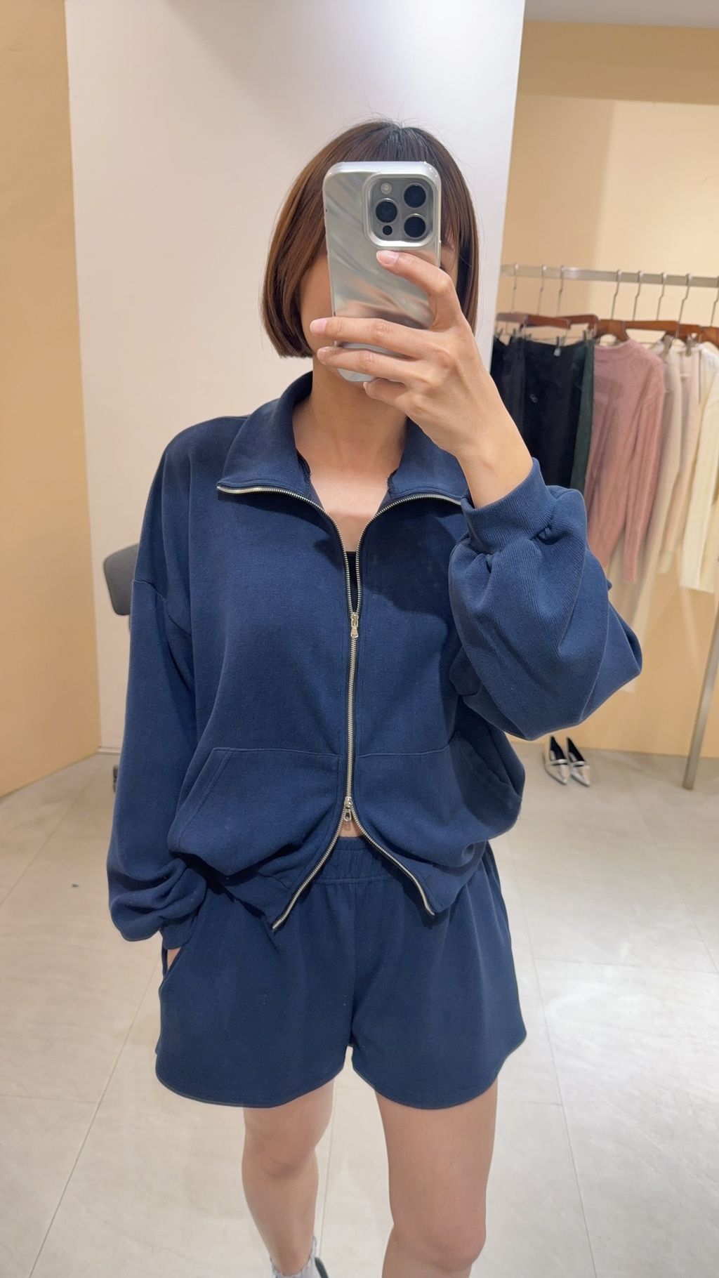 image_D205102F-C5D2-4B5F-9D1A-50AD888C440C_1773993731