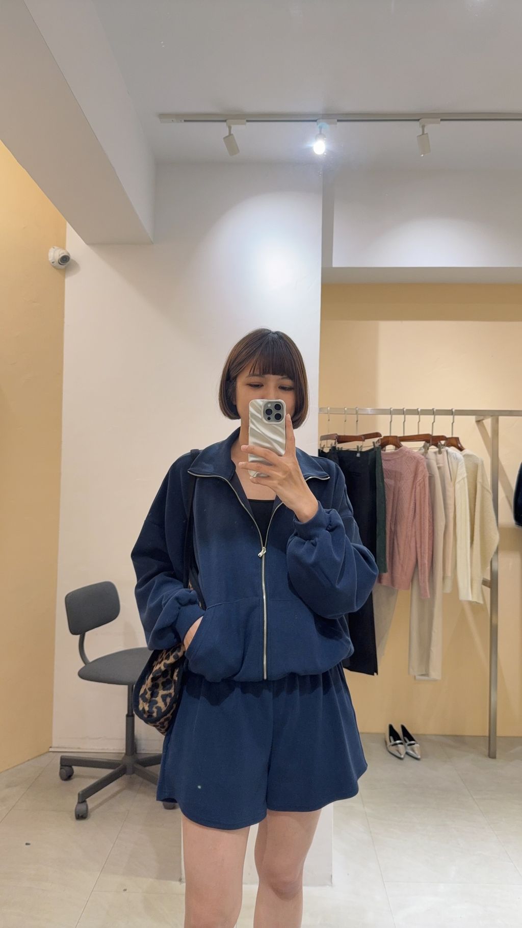 image_36666069-A968-4BDF-AED2-0E8656848A9F_1773993731