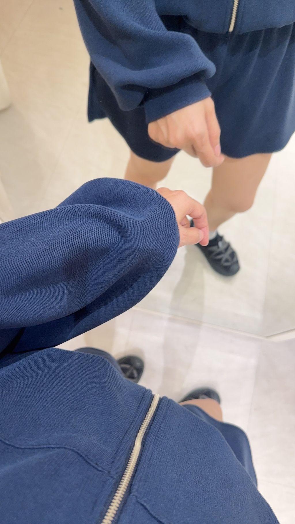 image_5AA96BE1-C1DE-4CF4-B27B-37DA995DB6CB_1773993731