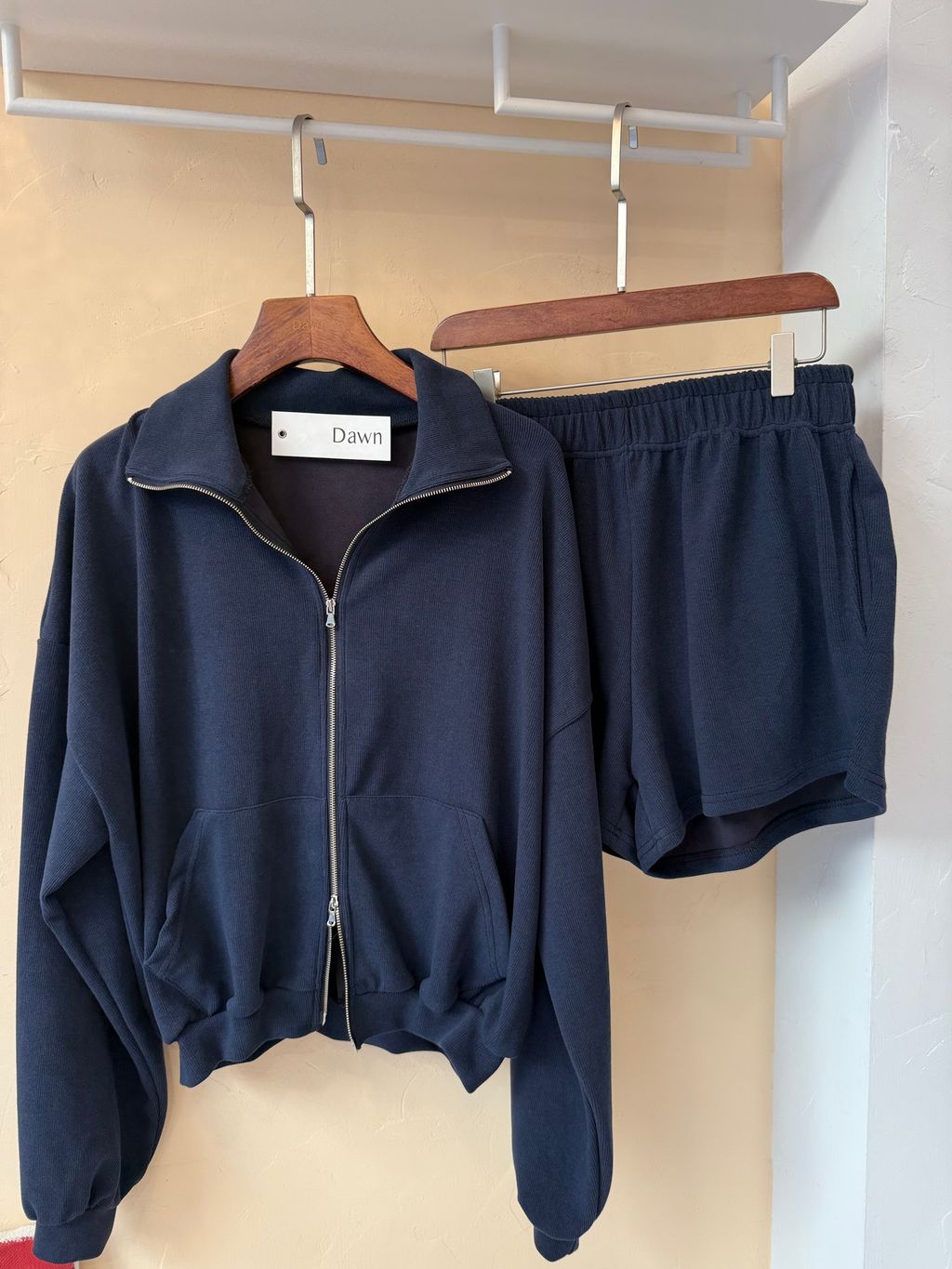 image_8C2BC61A-F80B-40CF-8302-DAF4441C0604_1773993731