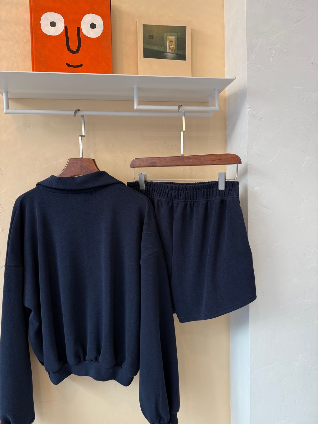 image_7409CD02-054D-4746-825D-5B9013C478B6_1773993731