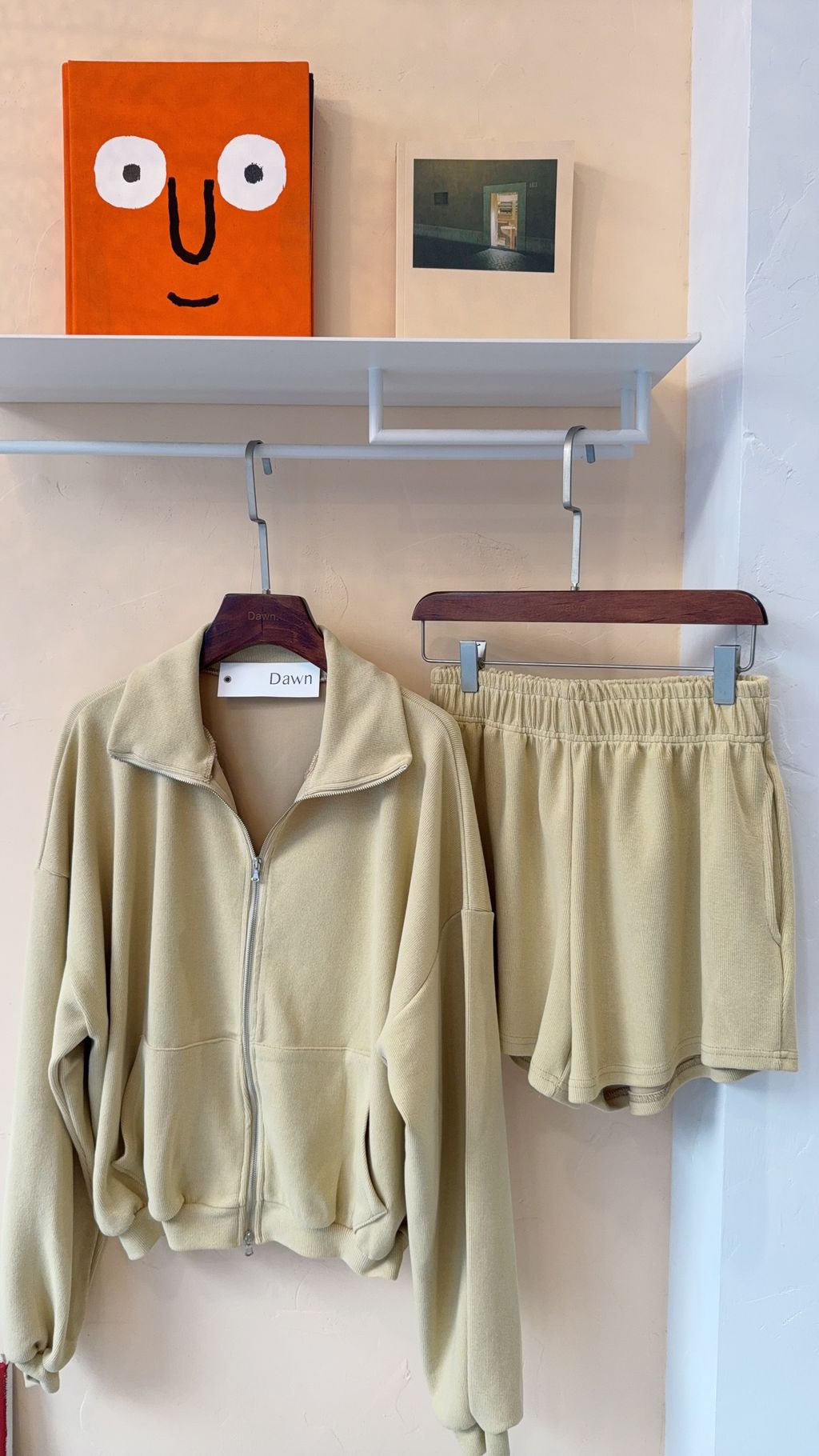 image_445CC614-DF74-4080-A395-FA43F92D7E7C_1773993731