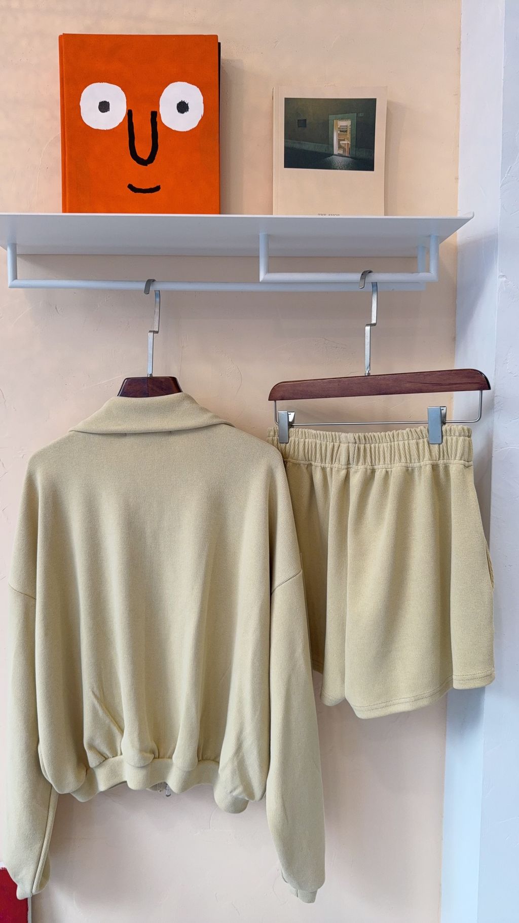 image_1801173A-61F4-4ECB-974B-D3A9E96909EC_1773993731