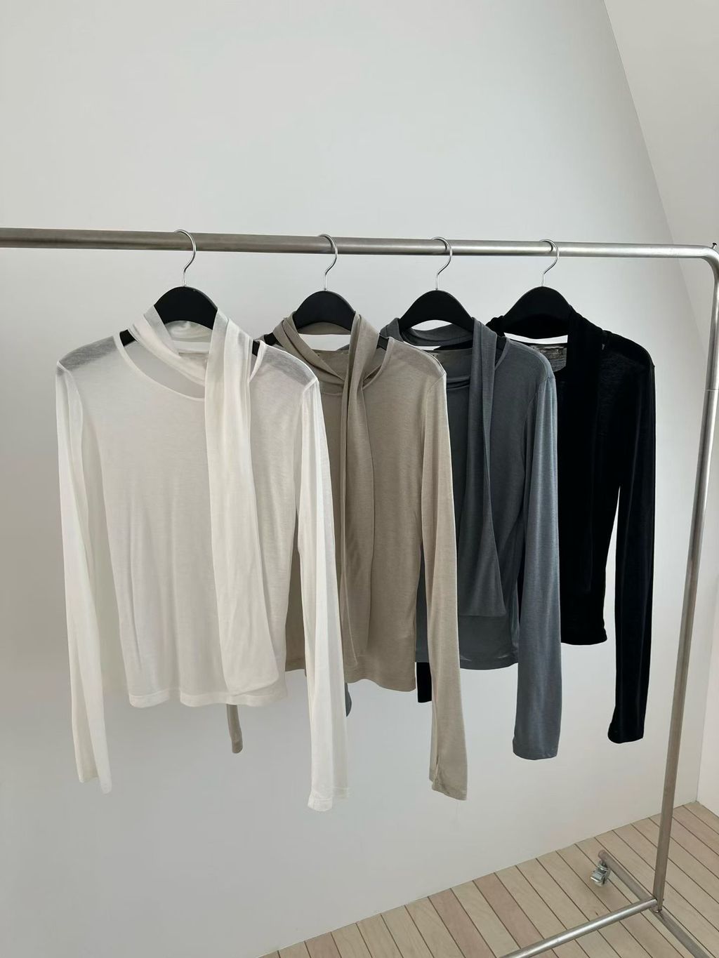 image_FCC91980-84BF-451D-A817-A975AAEDCFA1_1773994309