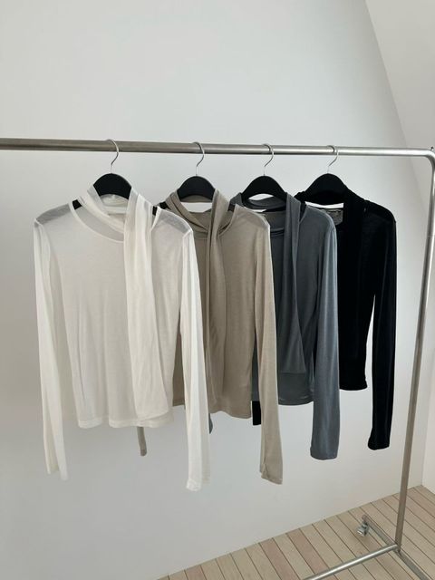 image_FCC91980-84BF-451D-A817-A975AAEDCFA1_1773994309