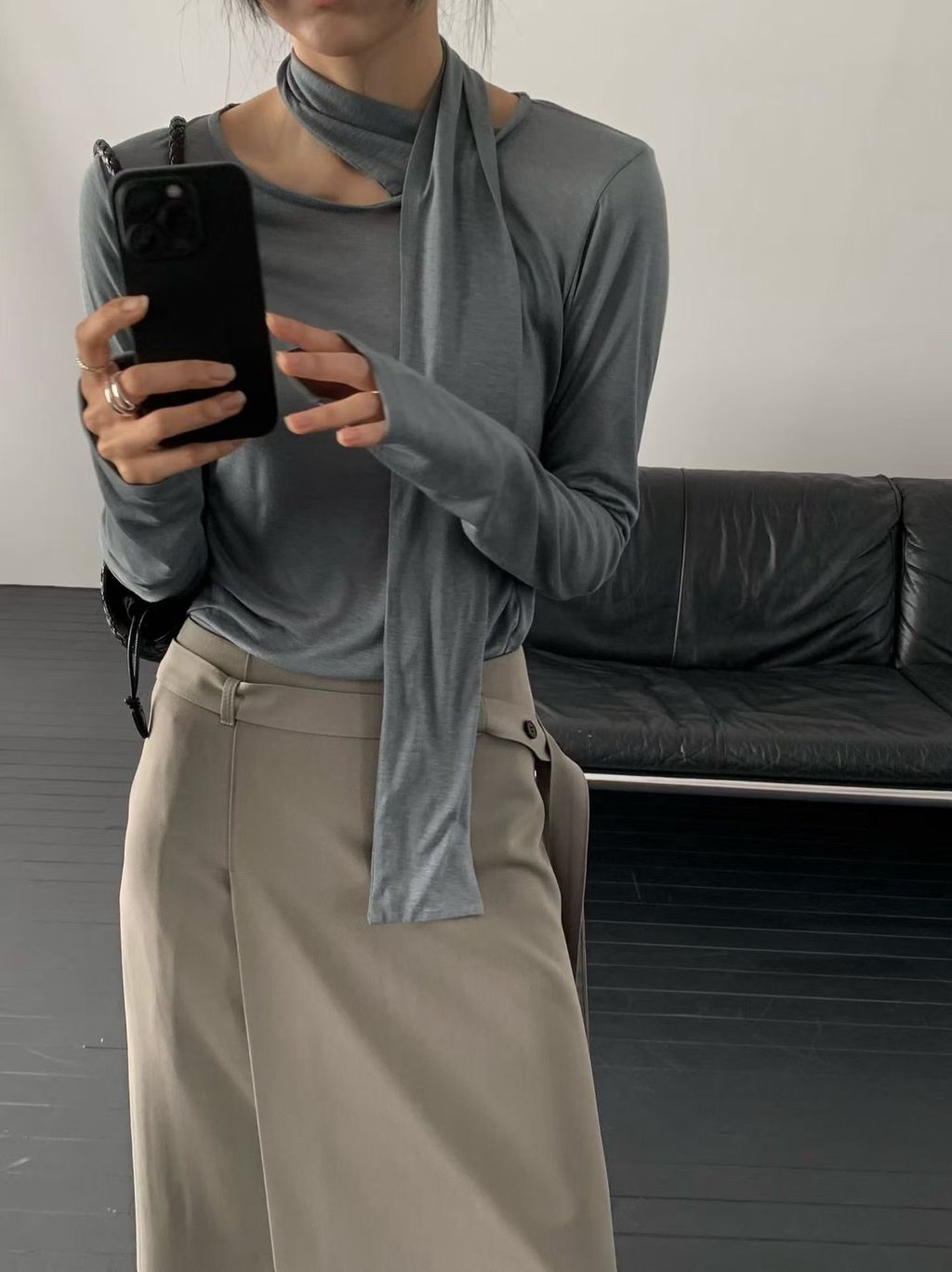 image_F967B9EF-9DF2-48FE-9D43-0195BE9B75EA_1773994309