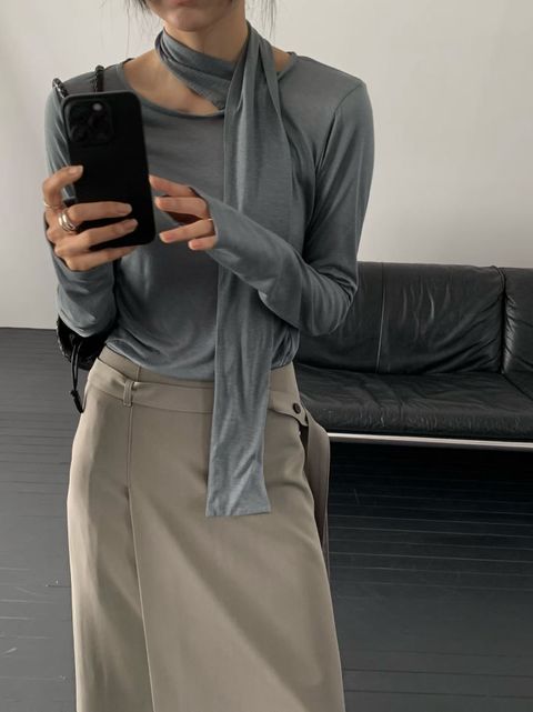 image_F967B9EF-9DF2-48FE-9D43-0195BE9B75EA_1773994309