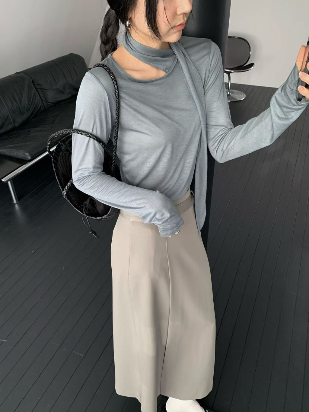 image_C88A8E3C-00BF-4CA4-A9F0-1CE1CD31A8A8_1773994309