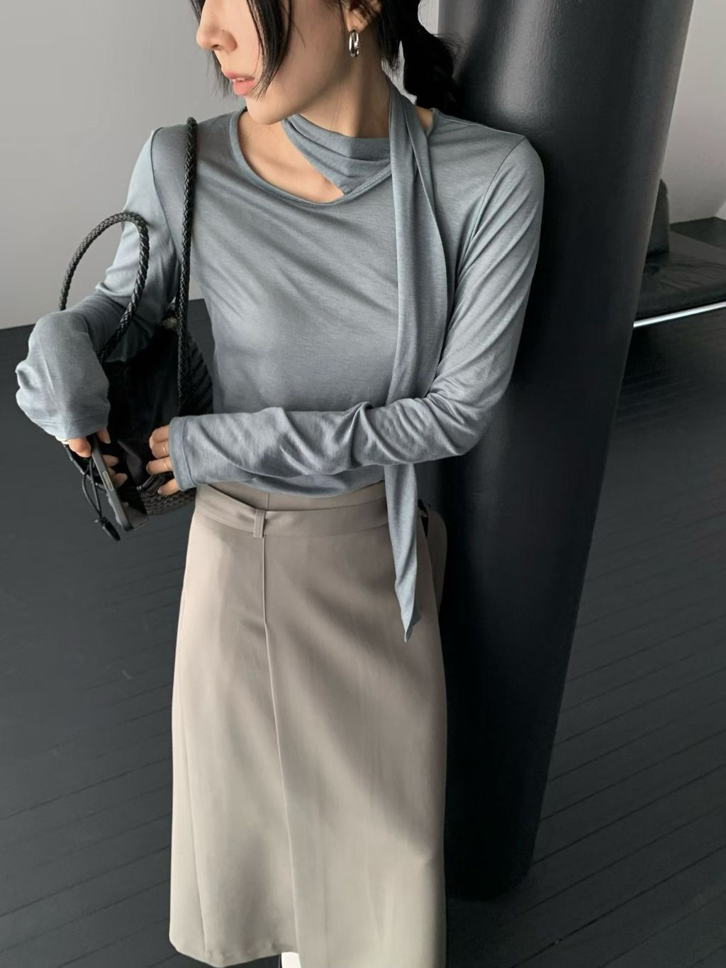 image_FEF5B1E6-FA9B-47F4-B7E9-3DA28B0E7477_1773994309