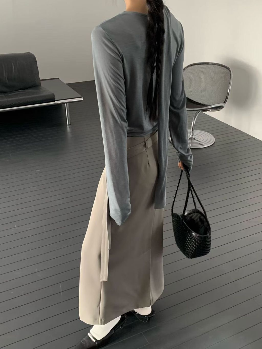 image_D25B96CB-D660-4C90-A6CD-5684D61C7C32_1773994309