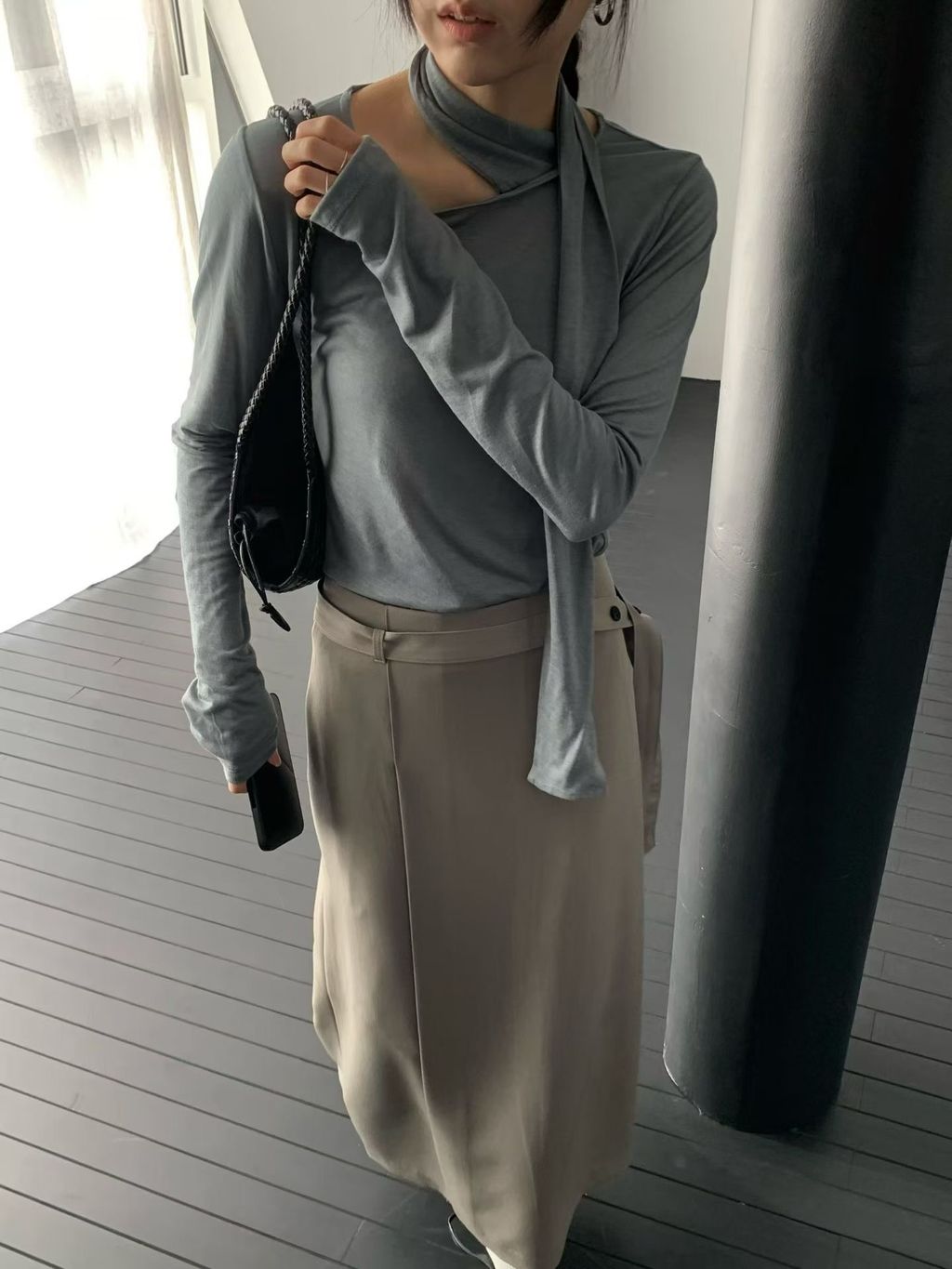 image_515B1C10-937B-4587-8C32-F5562DA69210_1773994310