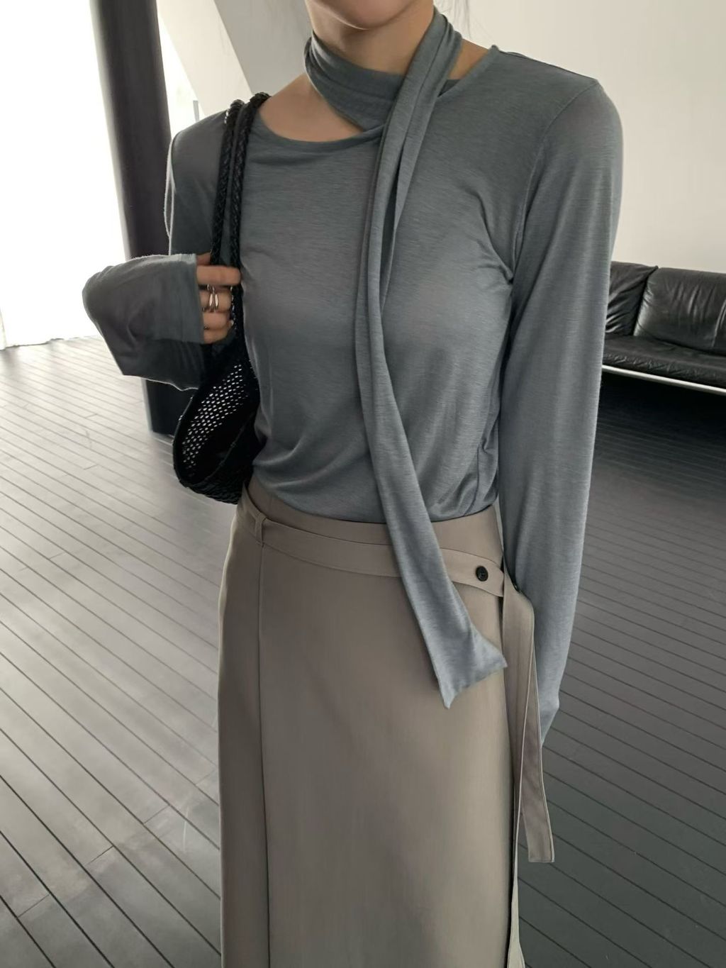 image_CC6B08A0-372E-47FA-B14C-5CBA5EA6CBA8_1773994310