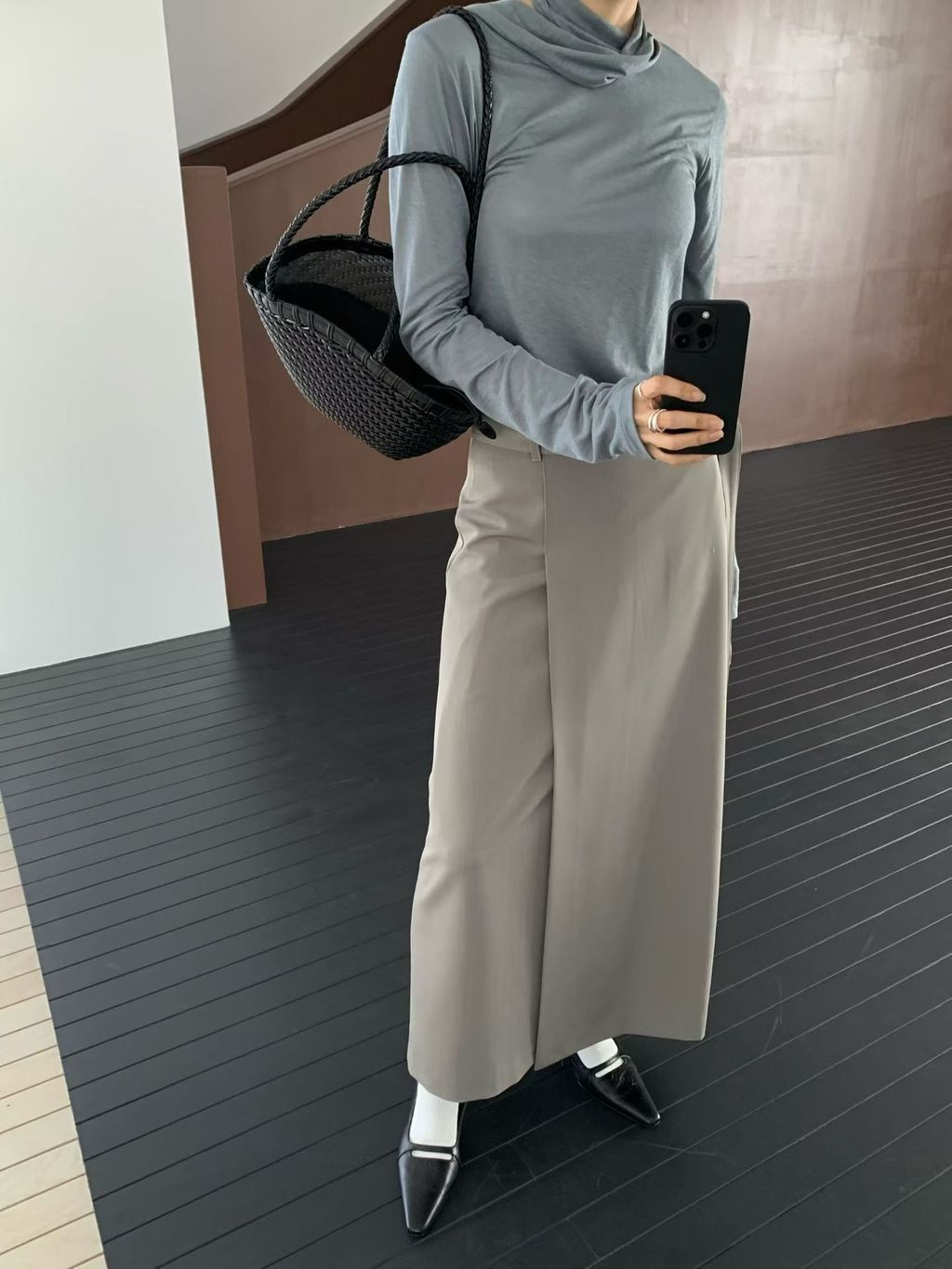 image_D8A57568-3F7D-45B3-A0E8-FDB213D623B1_1773994310