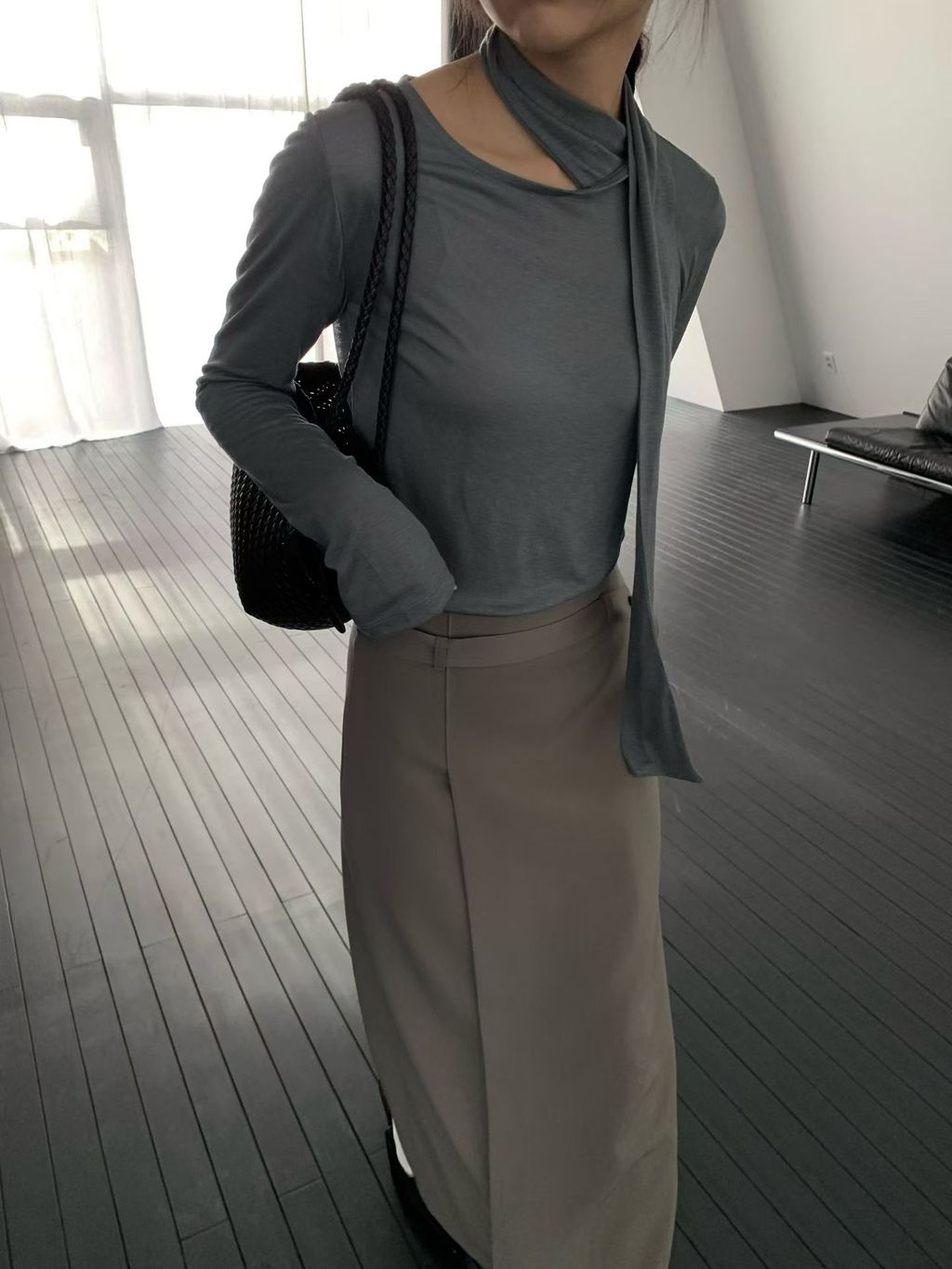 image_57C7485A-E827-4364-ACE0-2AA9BAD4EEB7_1773994310