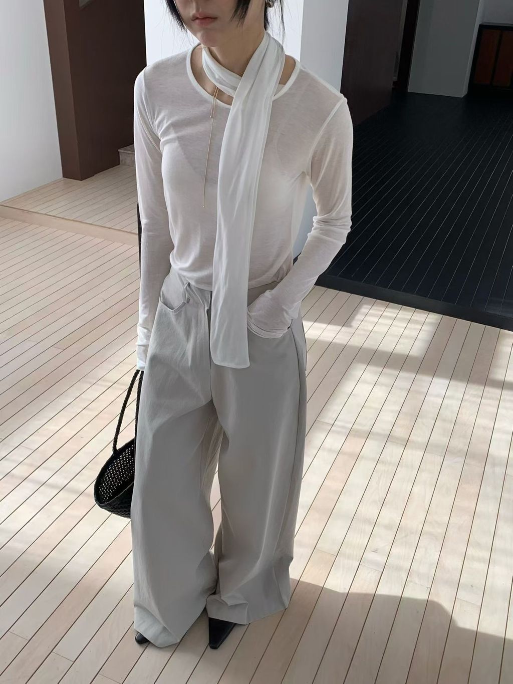 image_58A546B4-6A4C-410A-8A35-CC24D3F57FF0_1773994310