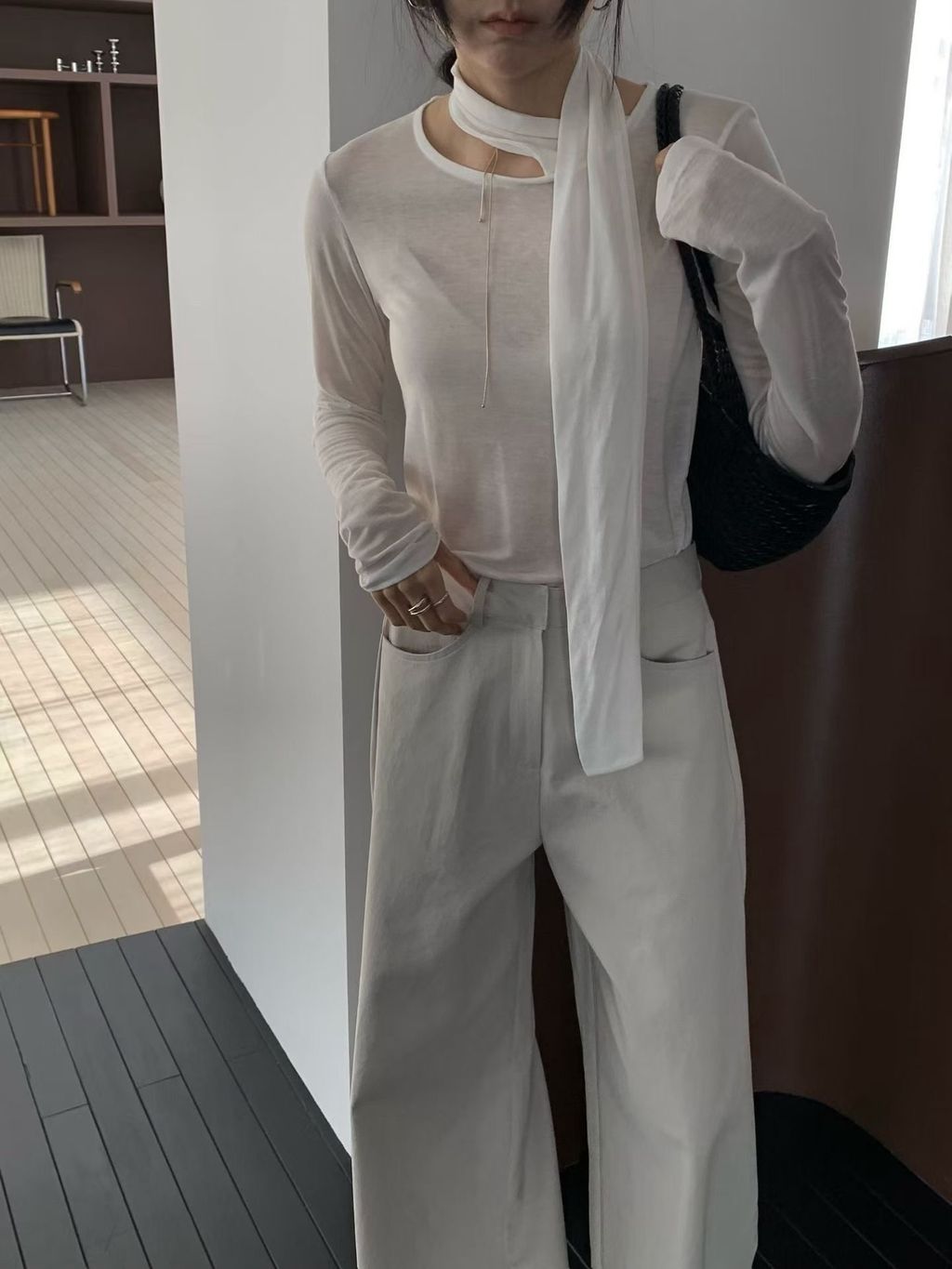 image_49FB7CF7-D5AB-422B-AE61-0DAFD76BB084_1773994310