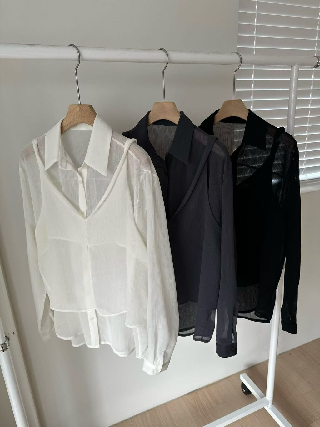 image_BF61445D-C339-4CF2-9317-BC72937AB7ED_1773994451