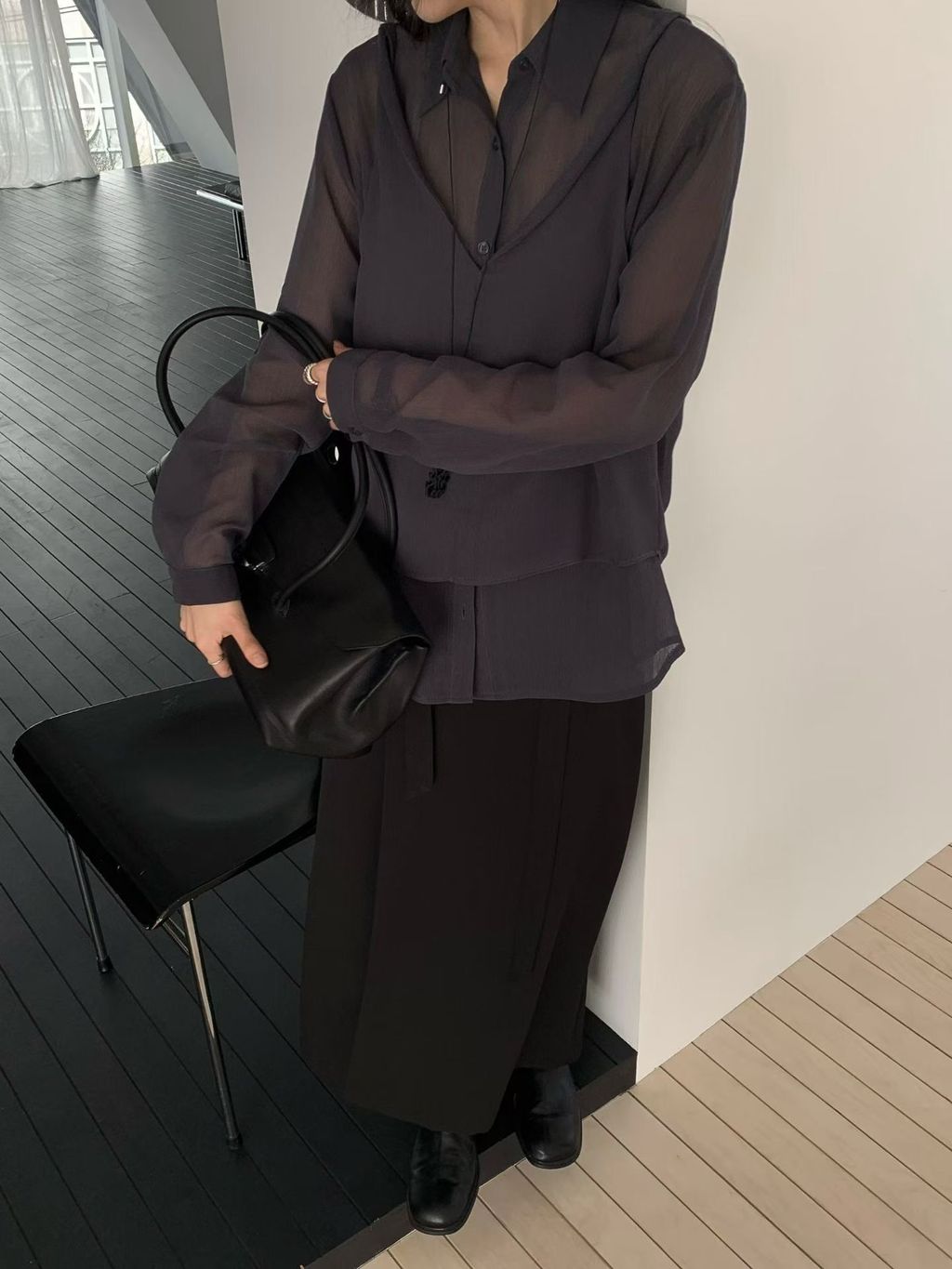 image_BDCD7DA9-67A6-47C1-8AF5-C6CB62AB250F_1773994451