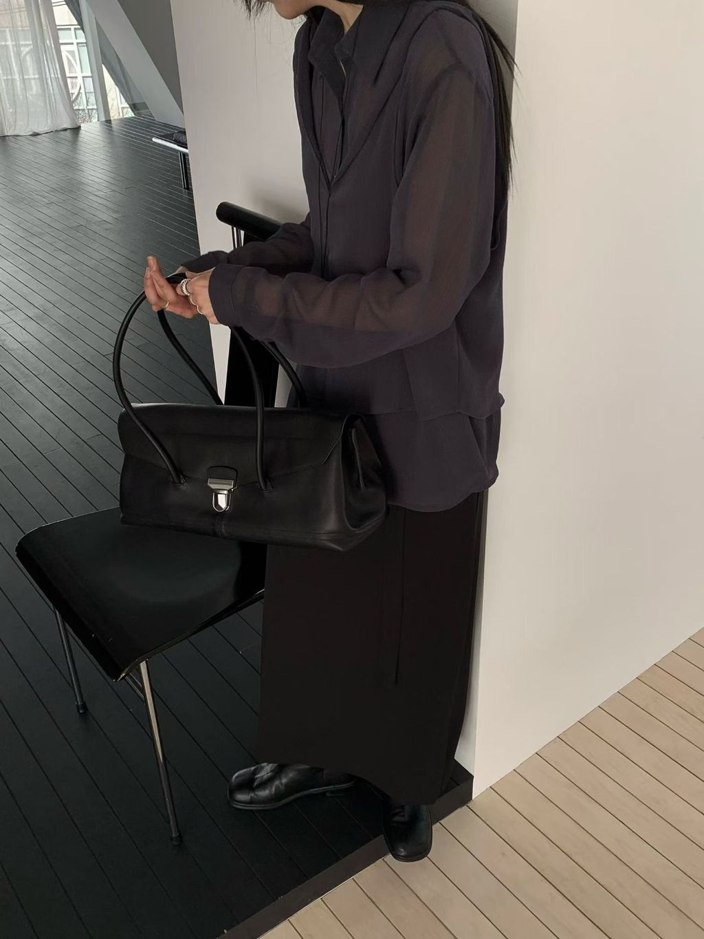 image_9E2137E1-2292-4F50-B90B-7C91BD5C0E27_1773994452