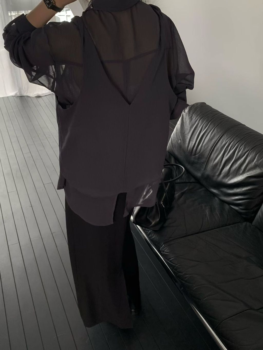 image_D310B99B-8A98-480B-91D5-DA54A5C027D9_1773994452