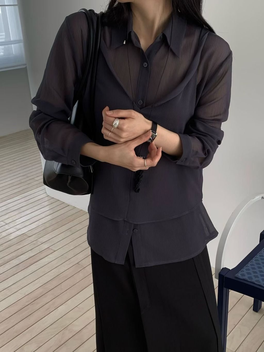 image_58B7EB01-2BF9-485A-9FEE-1ACC95BB8140_1773994452