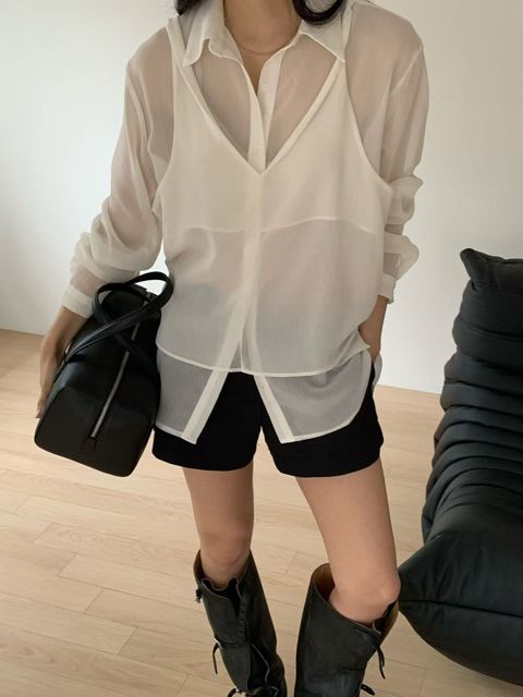 image_679486FD-8ED6-410F-A975-986F3629C687_1773994452