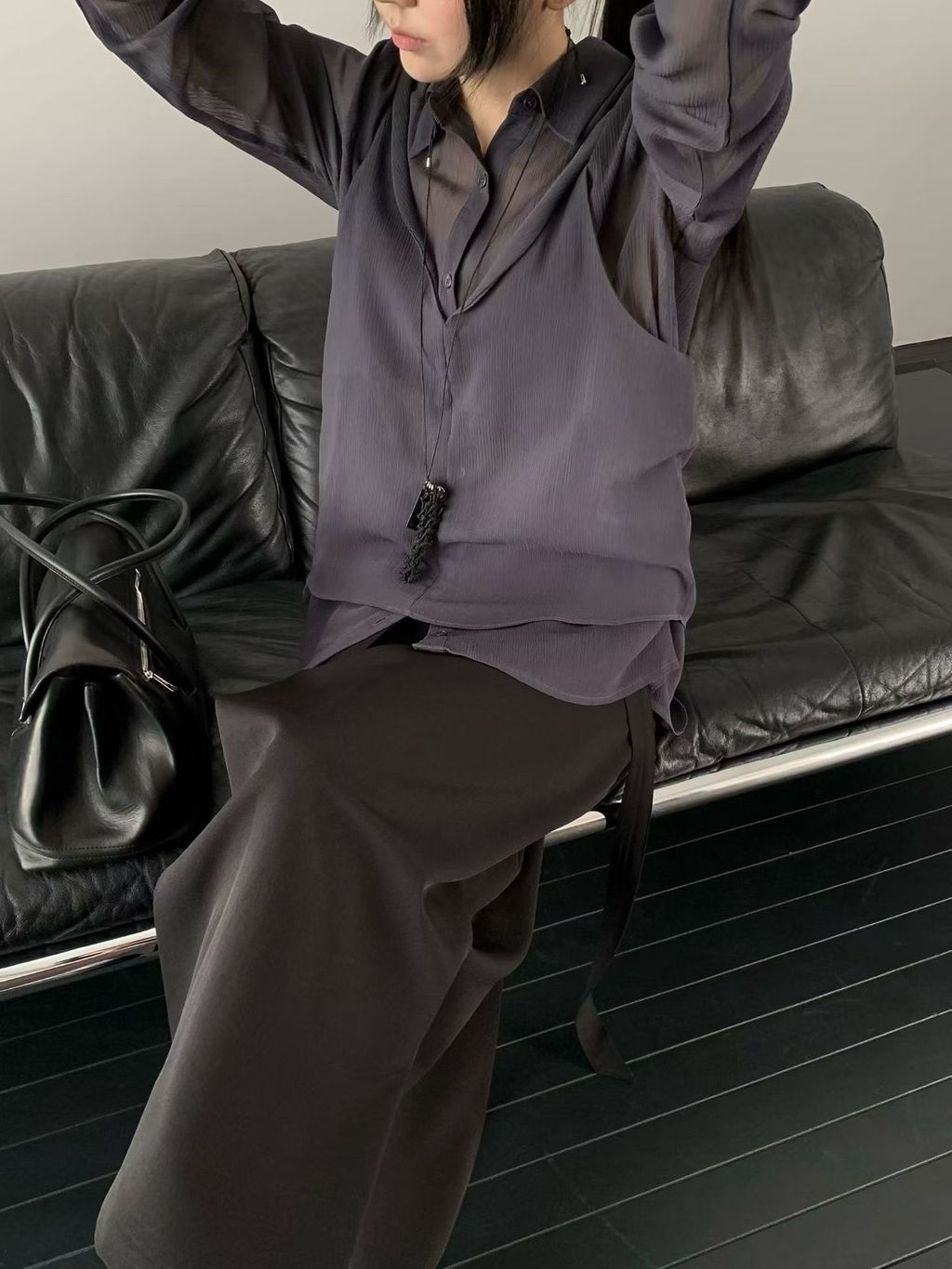 image_294C1BA9-FF7C-45B0-96C0-58EFE10C6B2B_1773994452