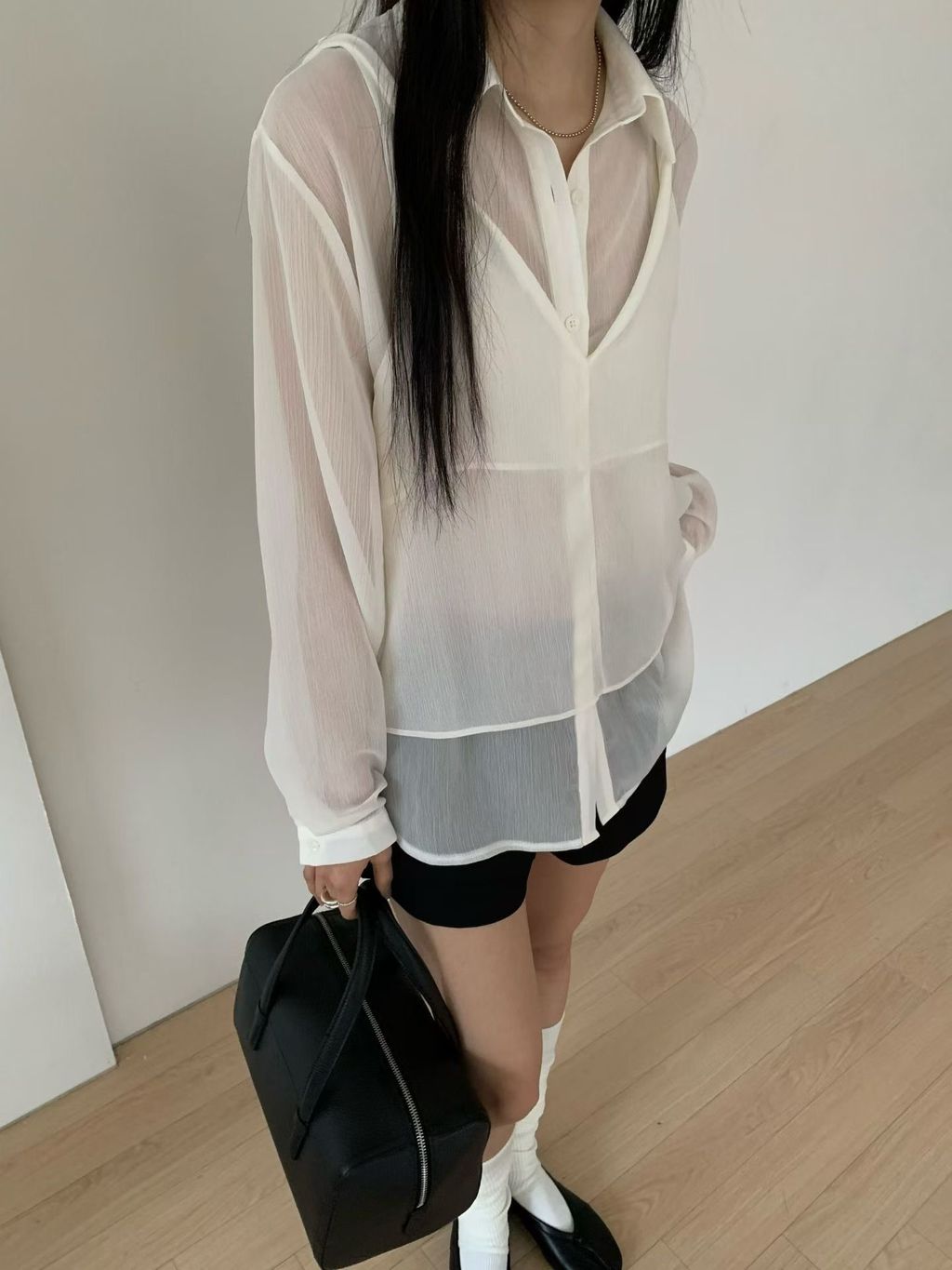 image_626BCF40-852E-4402-AA6C-4631FB078F4B_1773994452