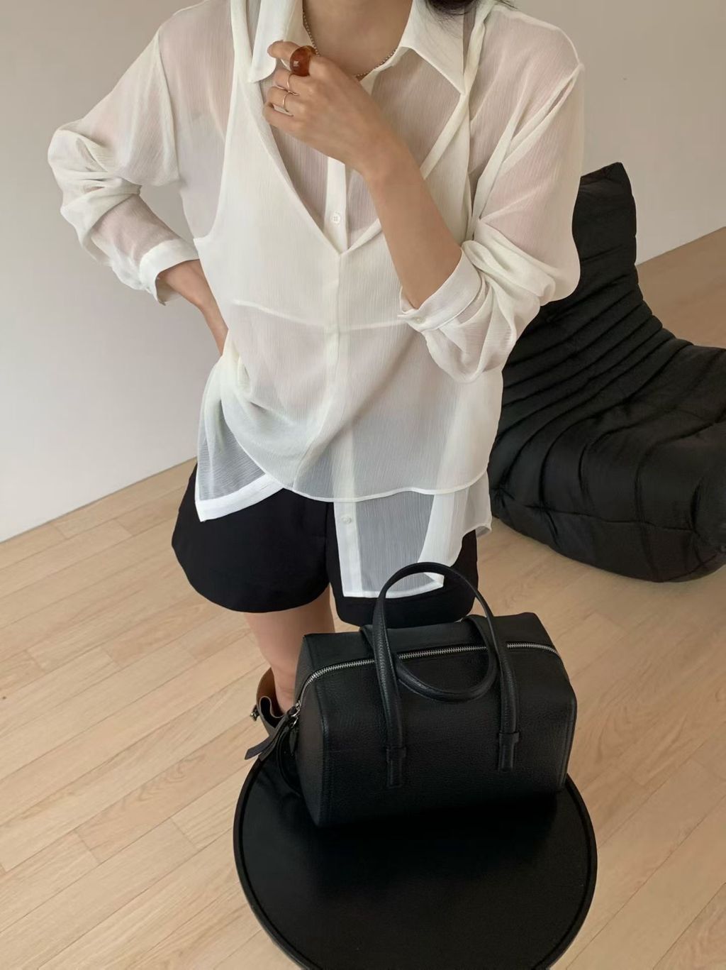 image_6DC30641-6E82-4D85-8113-F1F1009883B1_1773994452