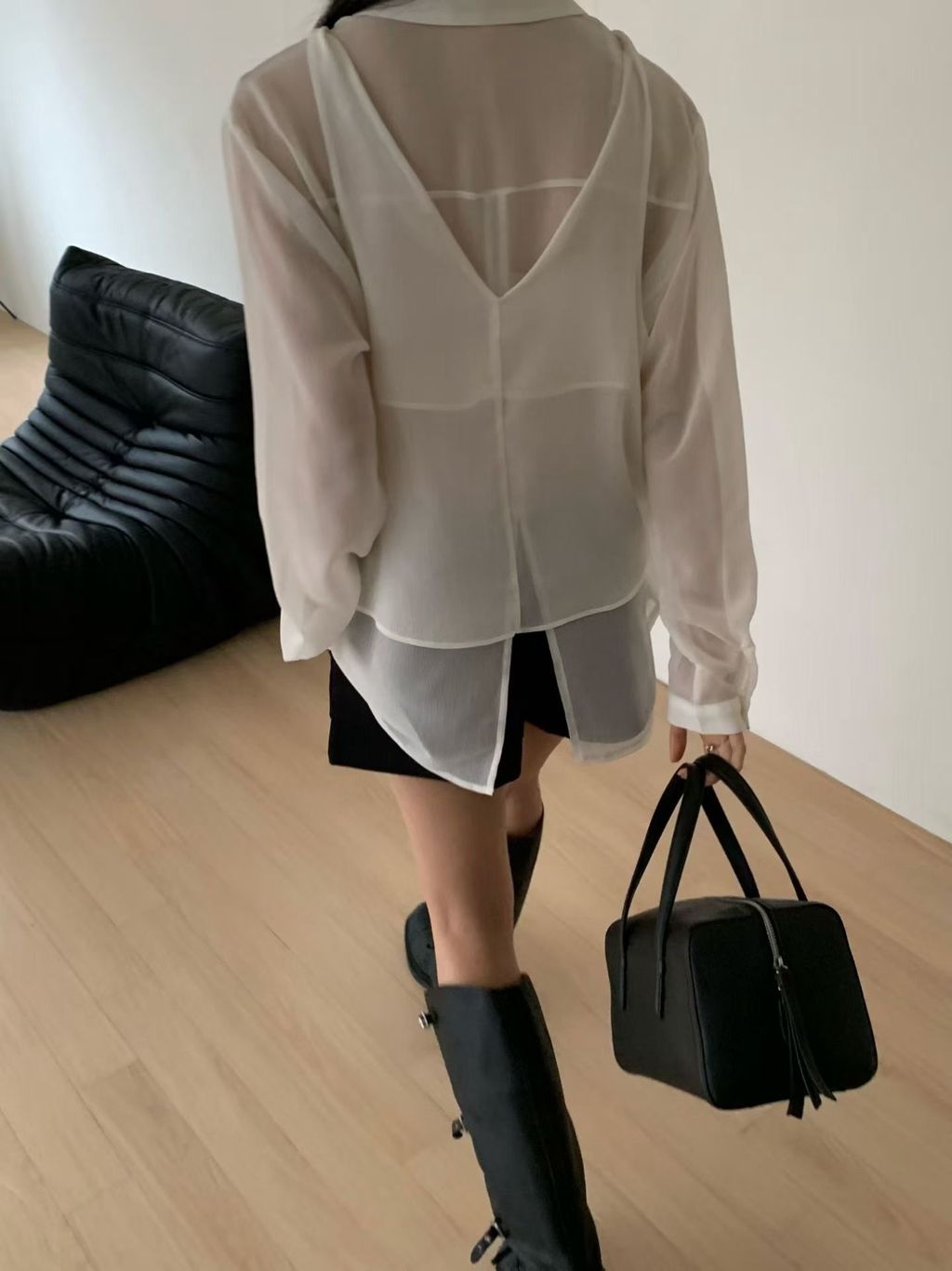 image_05AAA79D-670A-4B9F-96AE-88732BFBC075_1773994452