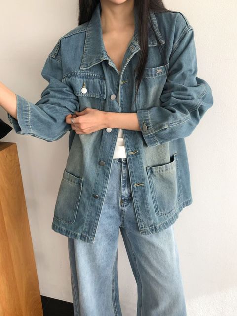 image_F097FAC3-9DCB-4C88-A7C3-CDE366871CA2_1774000467