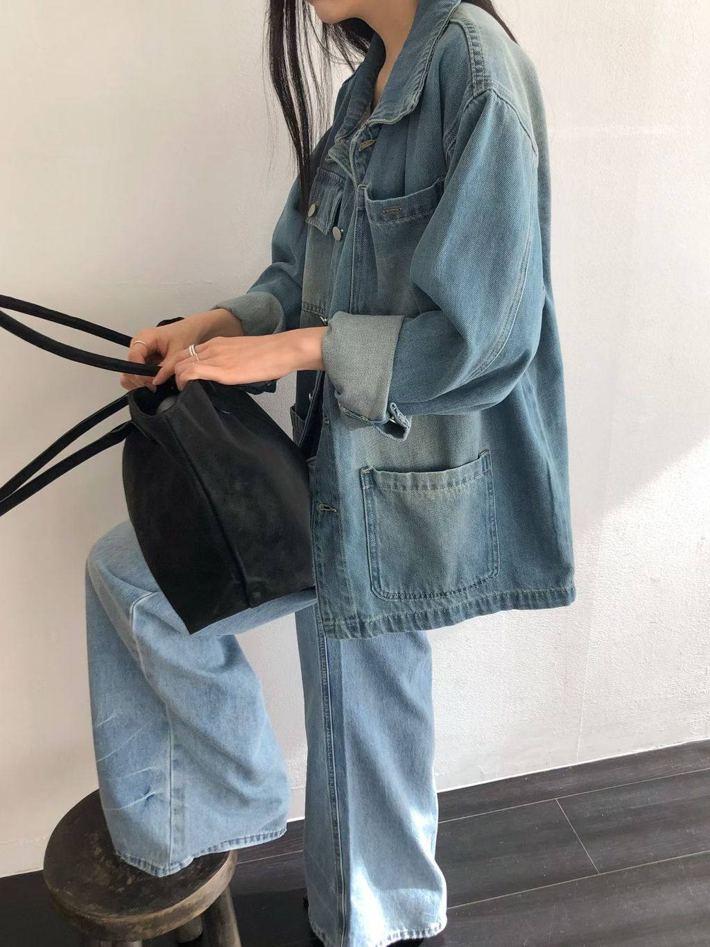 image_4BC4A7DD-2D24-4727-A486-B599E65BF67C_1774000467