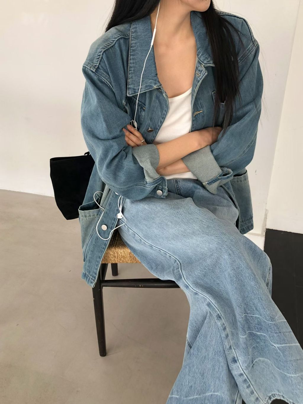 image_64328EE5-96AE-4C8F-B587-B973A93F4B5B_1774000467