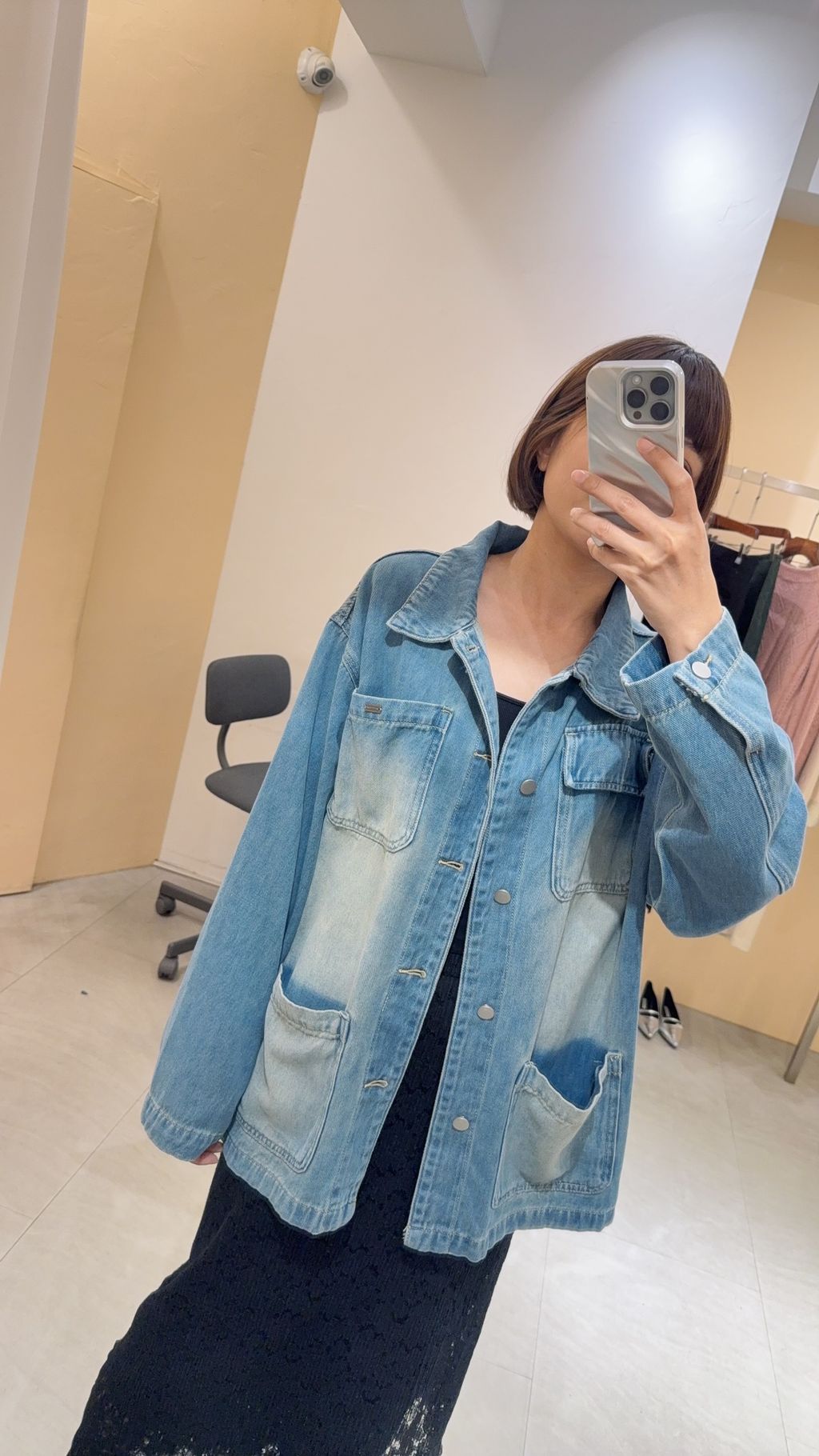 image_3A7261C7-4B69-4FF6-A9EC-4F0CF4BFD9E5_1774000467