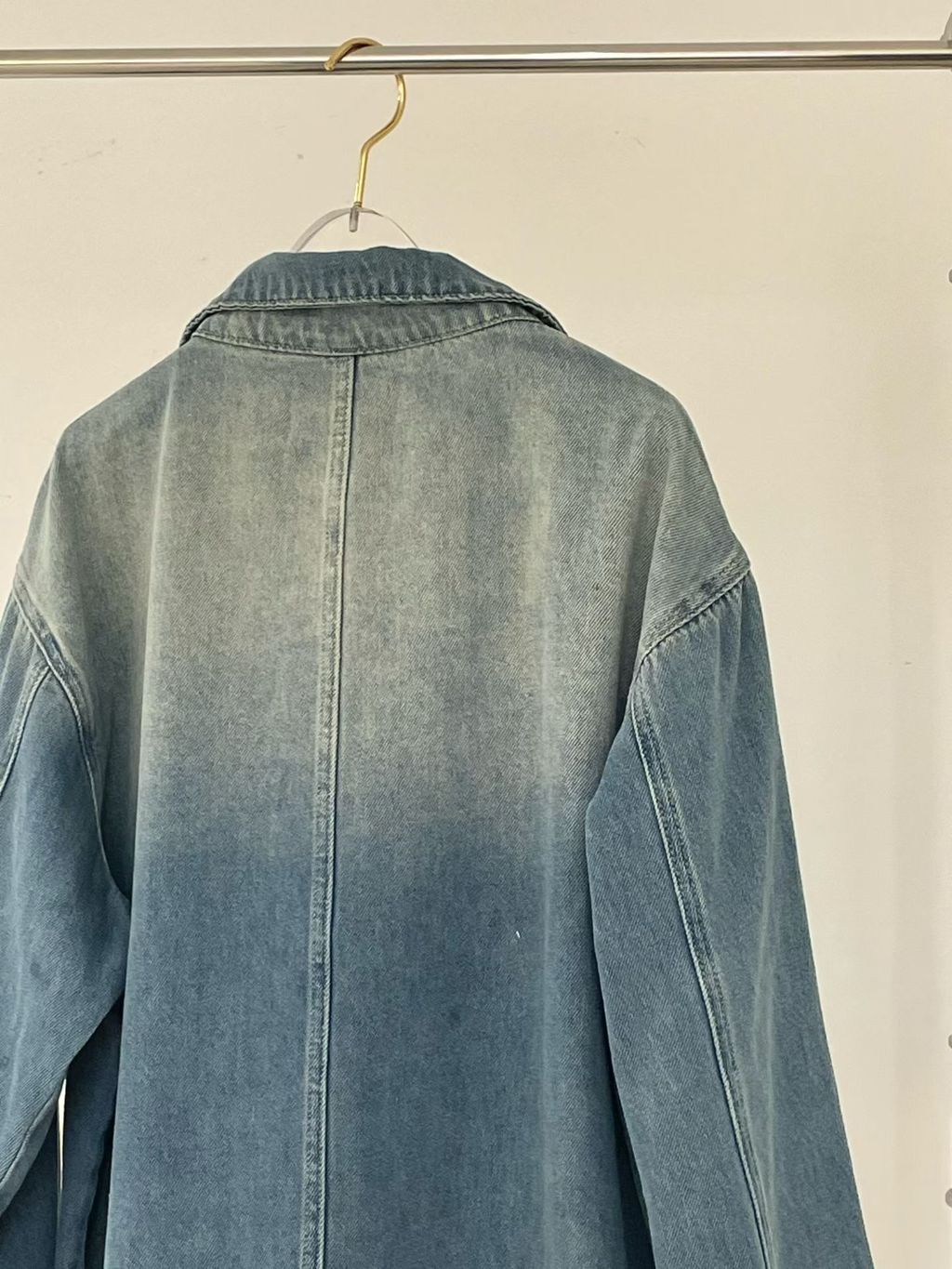 image_7604F39E-FB4A-40E0-92D6-DA70333F324D_1774000467