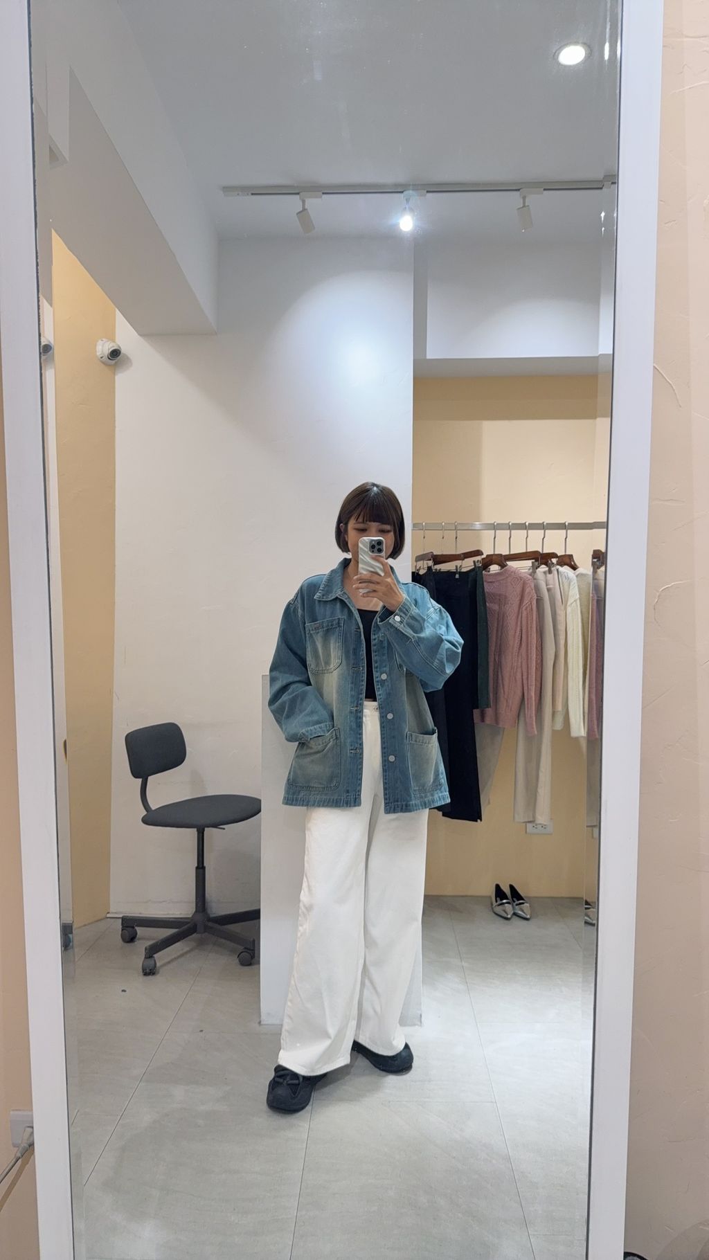 image_8A8348E2-D0DC-4BF3-88A6-FE0A63C3CCBB_1774000467