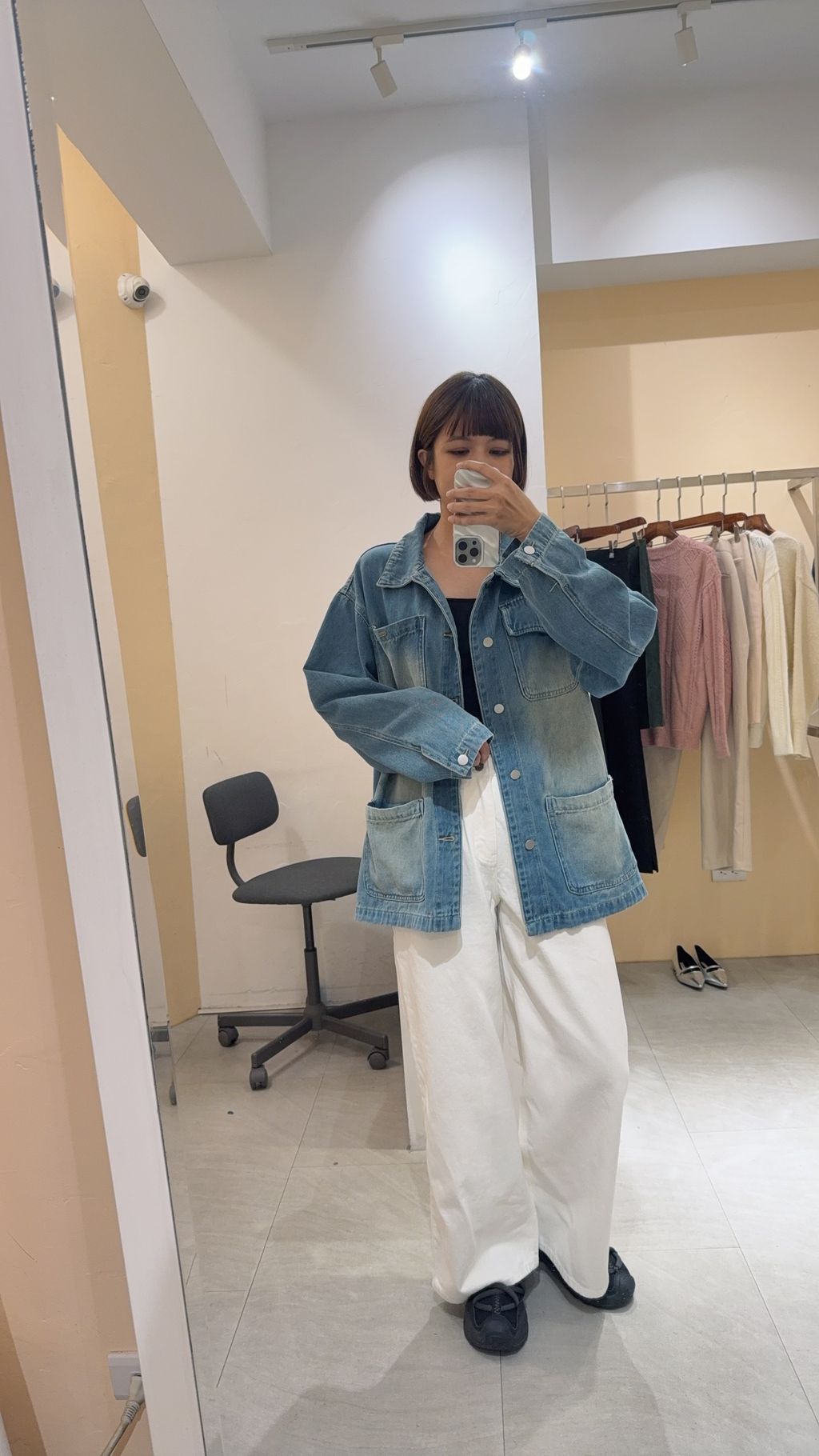 image_CC2BB474-C7BA-4502-A502-181B405AC006_1774000467