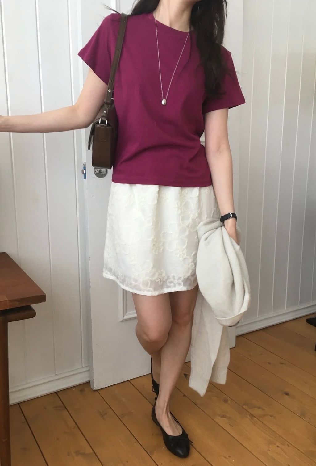 image_10769A1C-6C92-48A2-87E7-92FD268DB6ED_1774001305