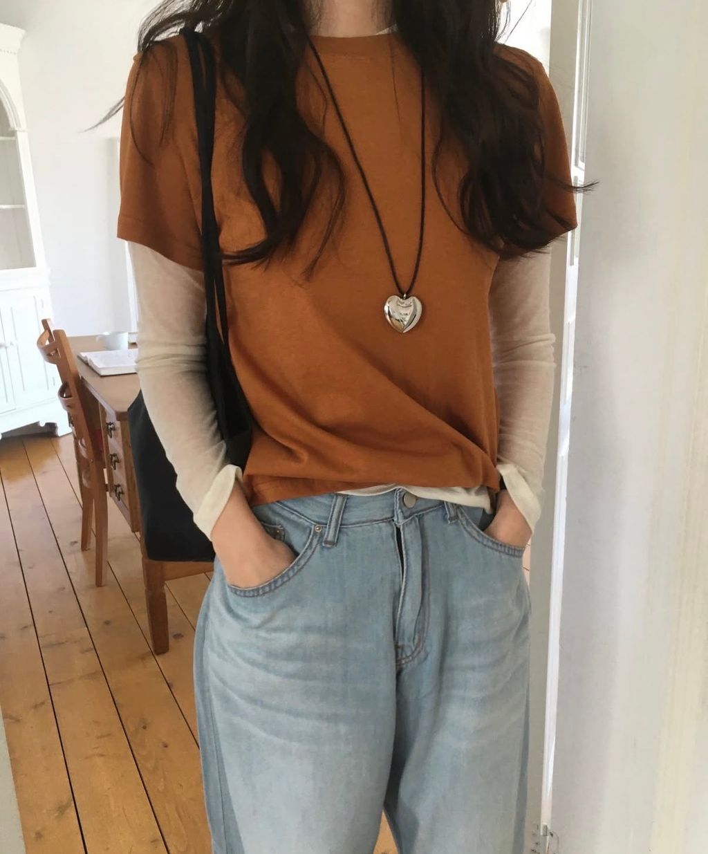 image_E3E69E4C-9163-4DE2-9D95-B41FBA394F1A_1774001305