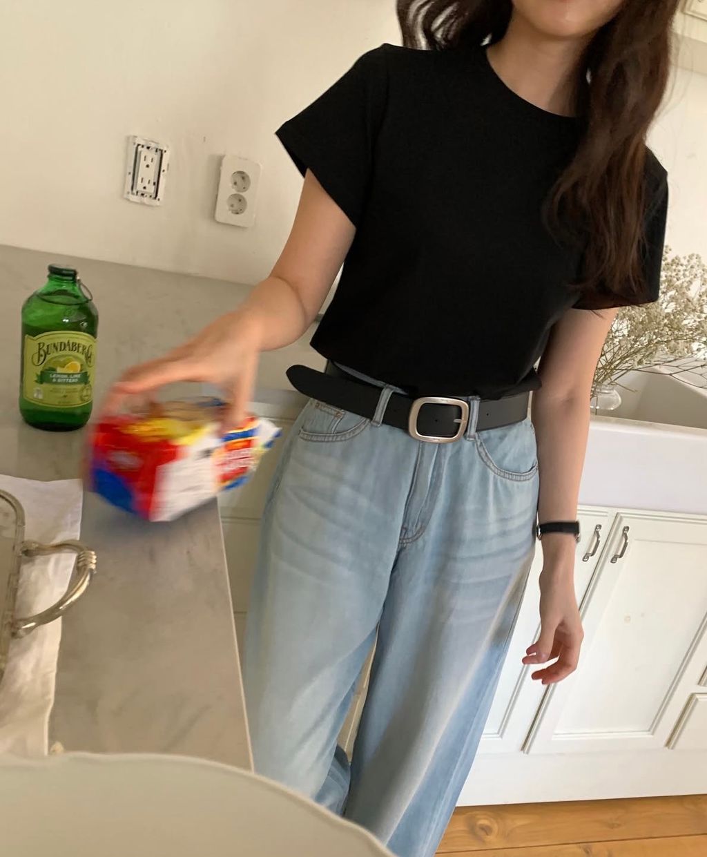 image_385207EE-A398-42A2-8215-9AEAC04DB4A8_1774001305